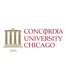 USA Concordia University Chicago